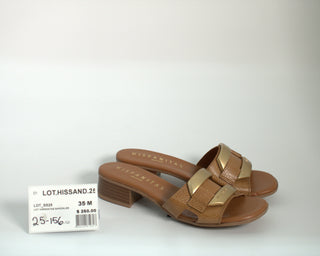LOT.HISSAND.25 - 156