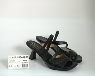 LOT.HISSAND.25 - 157