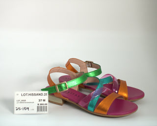 LOT.HISSAND.25 - 159