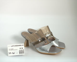 LOT.HISSAND.25 - 161