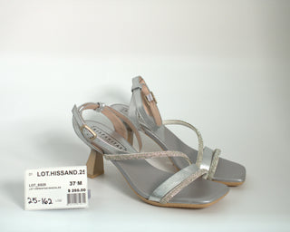 LOT.HISSAND.25 - 162