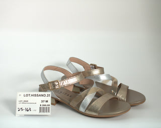LOT.HISSAND.25 - 163