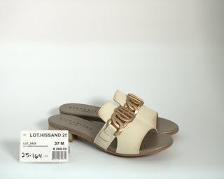 LOT.HISSAND.25 - 164