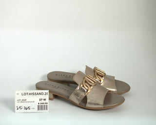 LOT.HISSAND.25 - 165