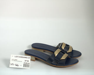 LOT.HISSAND.25 - 166
