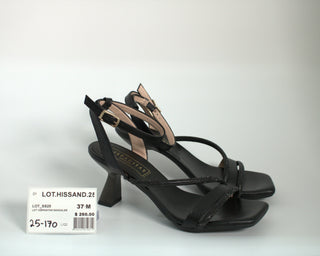 LOT.HISSAND.25 - 170