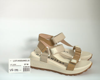 LOT.HISSAND.25 - 173