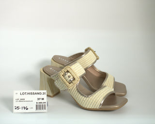 LOT.HISSAND.25 - 176
