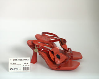 LOT.HISSAND.25 - 177