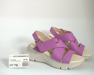 LOT.HISSAND.25 - 178