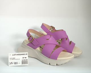 LOT.HISSAND.25 - 180