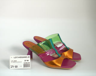 LOT.HISSAND.25 - 181