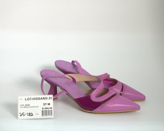 LOT.HISSAND.25 - 182