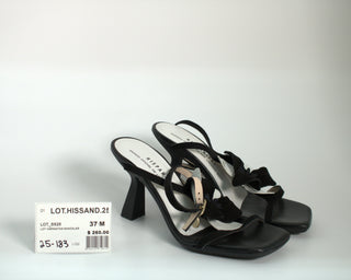 LOT.HISSAND.25 - 183