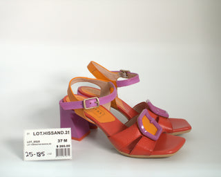 LOT.HISSAND.25 - 185