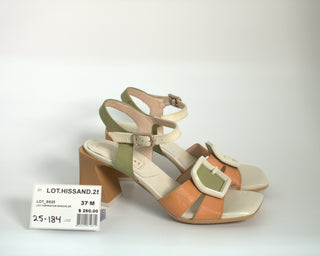 LOT.HISSAND.25 - 184
