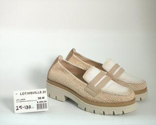 LOT.HISVILLE.25 - 187