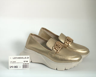LOT.HISVILLE.25 - 188