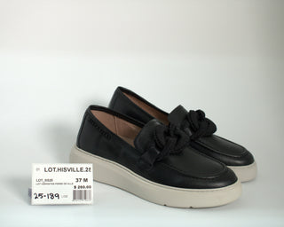 LOT.HISVILLE.25 - 189