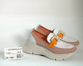 LOT.HISVILLE.25 - 190