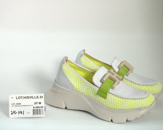 LOT.HISVILLE.25 - 191