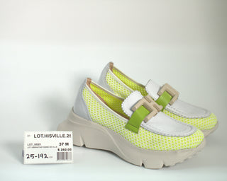 LOT.HISVILLE.25 - 192
