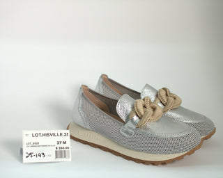 LOT.HISVILLE.25 - 193