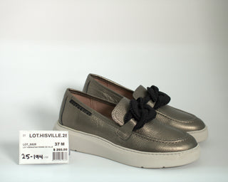 LOT.HISVILLE.25 - 194