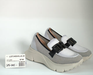 LOT.HISVILLE.25 - 195