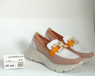 LOT.HISVILLE.25 - 197
