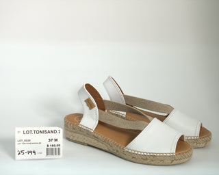 LOT.TONISAND.25 - 199
