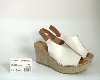 LOT.TONISAND.25 - 201