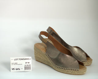 LOT.TONISAND.25 - 202