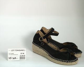 LOT.TONISAND.25 - 203