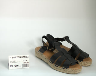 LOT.TONISAND.25 - 205