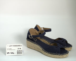 LOT.TONISAND.25 - 206