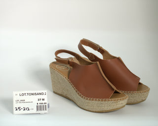LOT.TONISAND.25 - 212