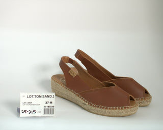 LOT.TONISAND.25 - 215