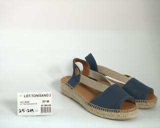 LOT.TONISAND.25 - 219