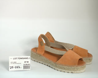 LOT.TONISAND.25 - 222
