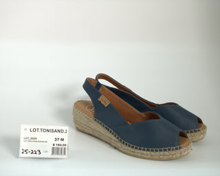 LOT.TONISAND.25 - 223