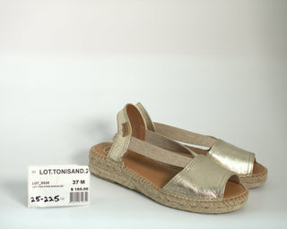 LOT.TONISAND.25 - 225