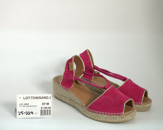 LOT.TONISAND.25 - 229
