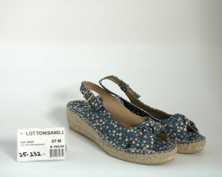 LOT.TONISAND.25 - 232