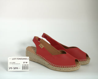 LOT.TONISAND.25 - 234