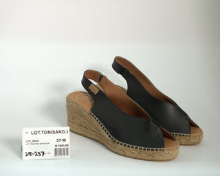 LOT.TONISAND.25 - 237