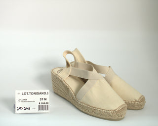 LOT.TONISAND.25 - 241