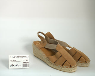LOT.TONISAND.25 - 243