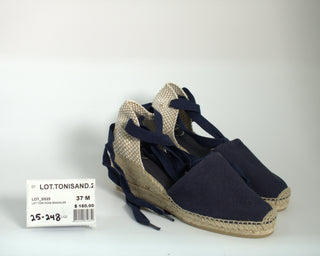 LOT.TONISAND.25 - 248