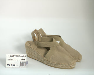 LOT.TONISAND.25 - 249
